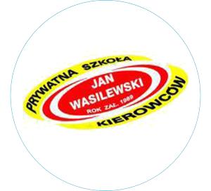 PSK Wasilewski