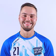 Jakub Buraczyk