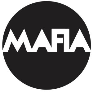 Mafia