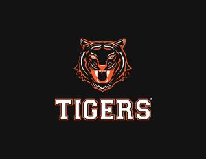 Tigers