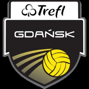 Trefl Gdańsk S.A.