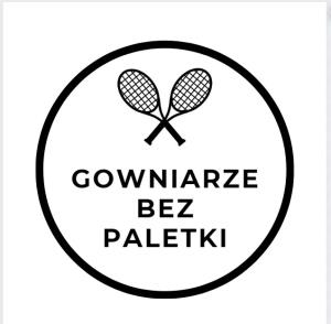 Gówniarze bez paletki