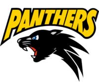 Panasonic Panthers