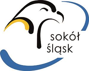 Sokół Śląsk
