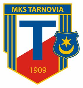 Tarnovia Tarnów