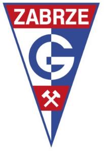 Górnik Zabrze