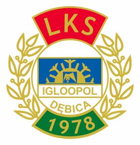 Igloopol Dębica