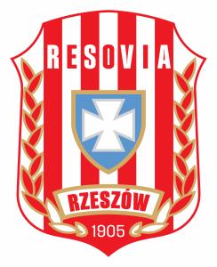 Resovia Rzeszów
