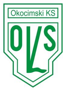 Okocimski Brzesko 