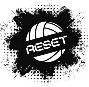 Reset Volley