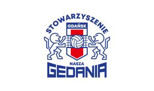 SN Gedania Gdańsk