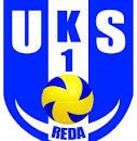 UKS 1 Reda Just Us