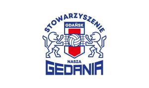 Stowarzyszenie Nasza Gedania (K)