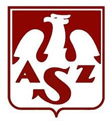 AZS UMK Toruń