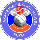 APS Rumia II