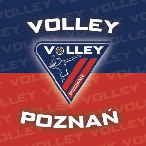 KS Volley Poznań (K)