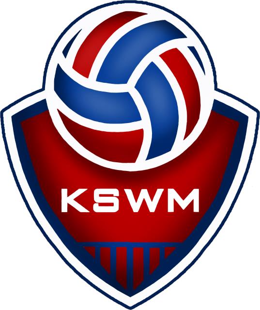 KS WARMIA