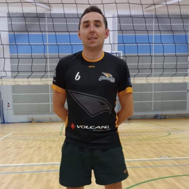 Karol Fudali