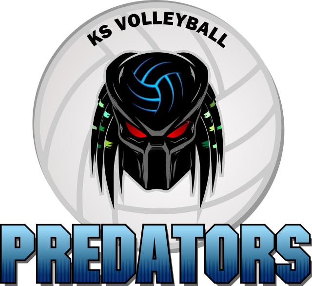 KS-Volleyball PREDATORS