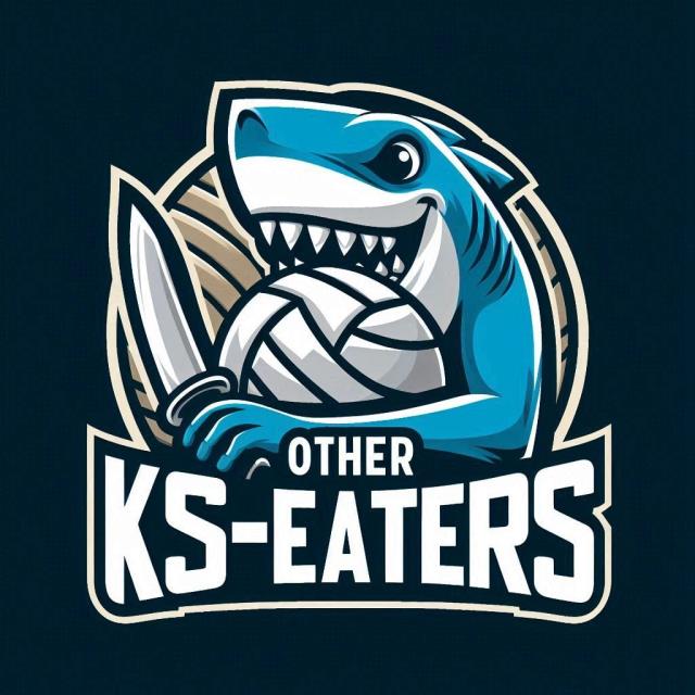 OTHER KS-EATERS 