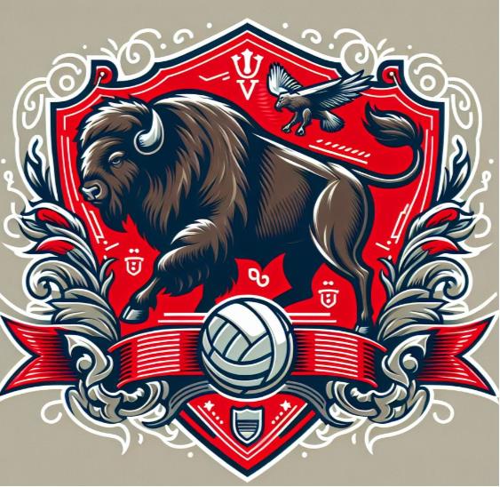 DLA MNIE TEŻ DZIAŁA