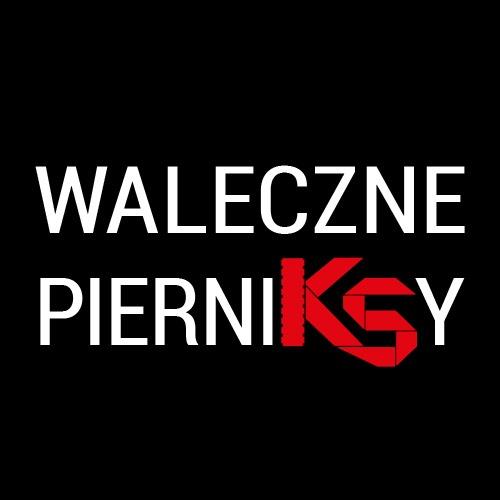 WALECZNE PIERNIKSY