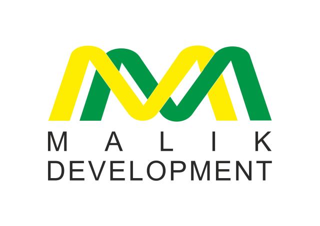Malik Development
