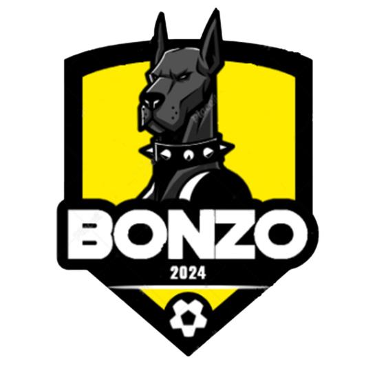 Bonzo Suwałki