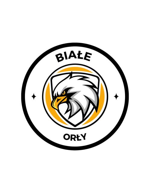 Białe Orły