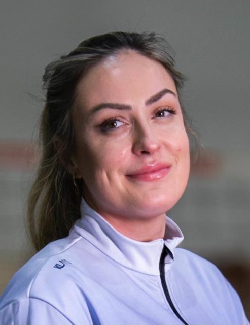 Kamila Łopuska