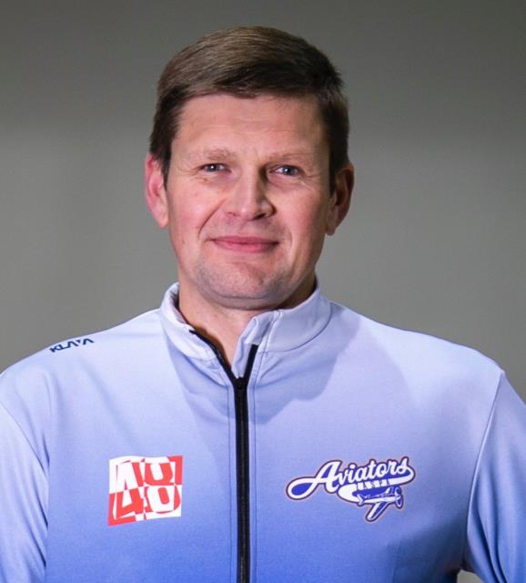 Grzegorz Dziekoński