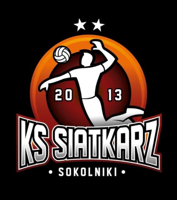 Kow-Bud KS Siatkarz Sokolniki