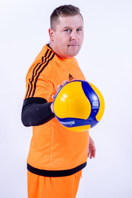 Karol Piaścik