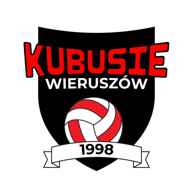 Kubusie Wieruszów