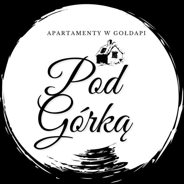 Apartamenty "Pod Górką" Gołdap