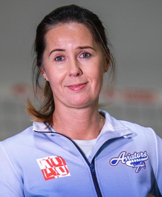 Ewa Kremer