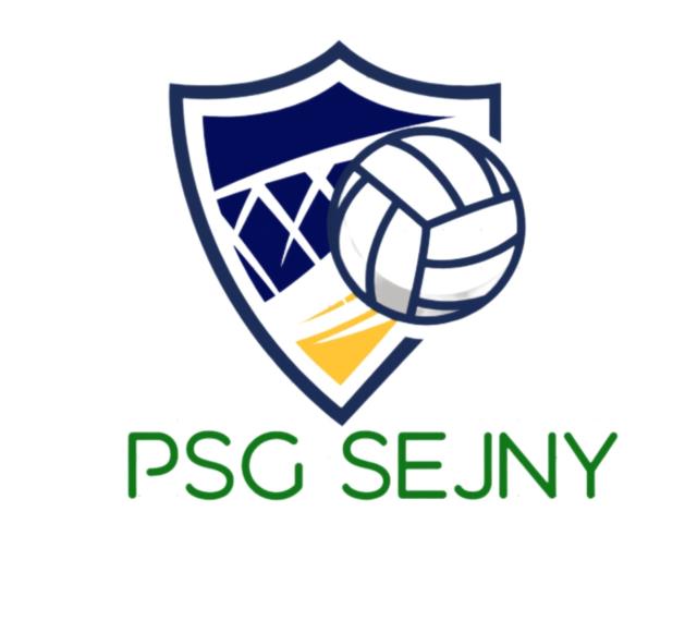 PSG Sejny