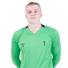 Patryk Skupski