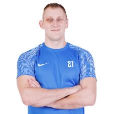 Robert Dochód