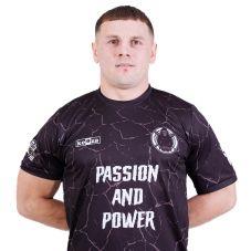 Anton Lytyj