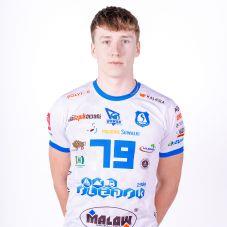 Michał Przeborowski
