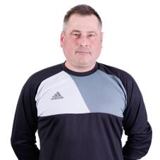 Karol Śliwiński