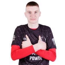 Jakub Konopko