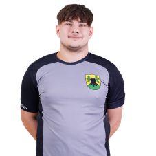 Aleks Drobiszewski
