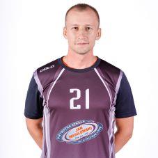 Kamil Bylak