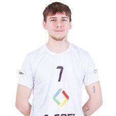 Maciej Kruk