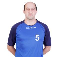 Paweł Kuklewicz