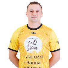 Andrzej Kubrak