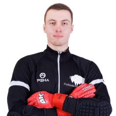 Jakub Boniszewski