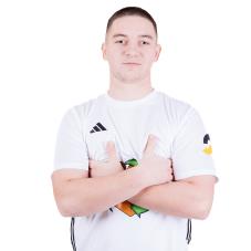 Sebastian Zackiewicz